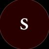 sry4s