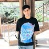 user62816368151147