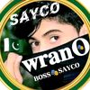 rinasayco
