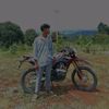 rehandarma_