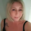 valentina.mann0