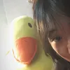 tkbokkipmmijollibeegkfc4