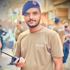 saeedriaz567