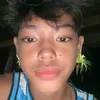 yuan_hoops