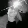 chxlleyy