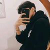 huira.pra
