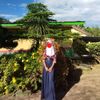 _putri_eaa01