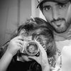 aash7_1