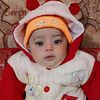 atif.chohan68