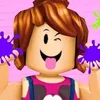 cups.minegirl