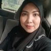 diqwaniey98