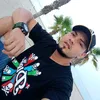 maygarcia927