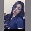 argsa96