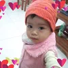 phamhaibinh9