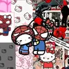 hellokitty21.06