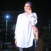 habeba.mahmud4