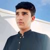 ahmeedkhan206