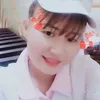 thinlethi59