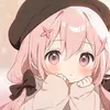 jieann_5