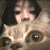 lyfish_