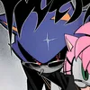 zaza_grinder