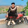 tamim90189