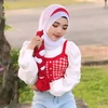 reen_anisara07