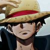 rrq_kingdom30