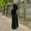 md.mamun4772