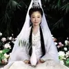 tuyet_mai1981