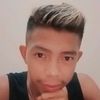 adi.putra0314