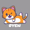 oyen_shp