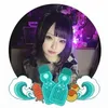 ぱやたん🐾🧶