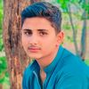 kami_warraich_chopala