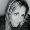 angie77817