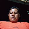 farizalpar167