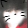 nan.jue.san