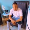 mackensoncharles7