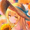 ananda_drawing123