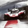 ykstr.z