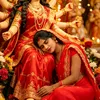 adityamukhiya8