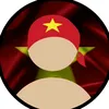 khanhblr