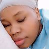 fatumah839