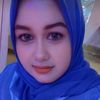 istanawomen