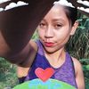 enana_31.08.24