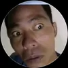 ko.tin.vo.ph.n