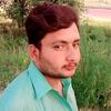 irfan.khan0748