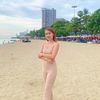 jooxwaew28