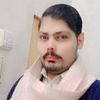 waqas.bhi8