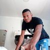 eliezer_colina27